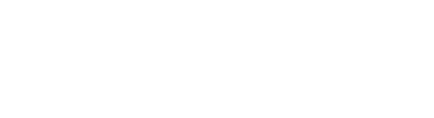 Eiendomsmalen